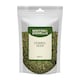 image 3 of Minton & Donello Fennel Seeds 10 x 40g