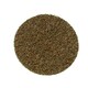 image 5 of 50mm Quick Change Rubber Backing Pad Adapter + 100pc 40 Grit Sanding Pads