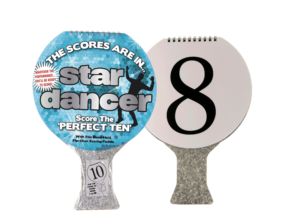 image 1 of Star Dancer