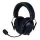 image 3 of Razer BlackShark V3 Pro Xbox Wireless ANC Gaming Headset Black