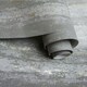 image 3 of Holden Décor Vesuvius Distressed Textured Wallpaper - Grey - 32ft x 21in Grey