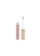 image 2 of Lip Envy Gloss and Lip Liner Duo Pink Aura | Pink