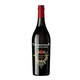 image 2 of Chazalettes Rosso della Regina Vermouth