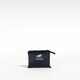 image 4 of Rain Cover Black