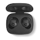 image 2 of Lindy LTS-50 Wireless Earbuds N/A
