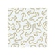 image 1 of Anchor & Chains Splash Back | White