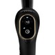 image 2 of Bellissima Italia Glam Waves Hair Wand