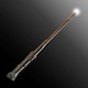 image 3 of Harry Potter Illuminating Wand