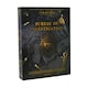 image 1 of Sherlock Holmes Consulting Detective: Bureau of Investigation