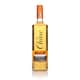 image 1 of Chase Aged Marmalade Vodka | Clear | New | Aged Marmalade | 700