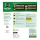 image 4 of Miracle-Gro Pro Super Seed for Busy Gardens - 2kg