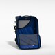 image 6 of Classic Plus Backpack 32L Navy Blue