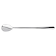 image 1 of Judge Windsor Latte/Sundae Spoon