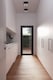 image 5 of Nordlux Ethan Indoor Spot Light Black Aluminium GU10 Gold Inner - Mains Powered, IP20