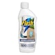 image 1 of Flash Indoor & Outdoor Sink and Drain Unblocker 500ml