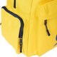 image 2 of Helix California University Golden Bears Yellow