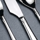 image 3 of Arthur Price Signature Henley Coffee Spoon