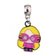 image 3 of Luna Lovegood Slider Charm HPC0081
