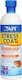 image 1 of API Stress Coat Aquarium Water Conditioner - 473 ml Bottle