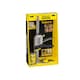 image 4 of Stanley Hand Tools Fatmax Tradelift | Multi | Multi Colour | Single | 1