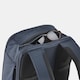 image 10 of Decathlon Multi-pocket hiking backpack 23 L, Escape 500
