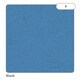 image 4 of Pack of 5 Rhino A4+ 36 Pages Multi-Coloured Paper Scrapbook Pads