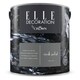 image 1 of Elle (Crown) Flat Matt Rock Solid (173) 2.5L