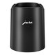 image 1 of Jura Glacette Black