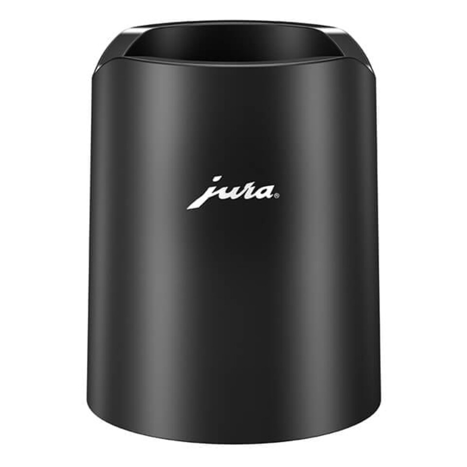 image 1 of Jura Glacette Black