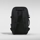 image 4 of ADV Backpack 32L Absolute Black Black