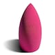 image 1 of Pink Beauty Blending Sponge - Glisten Cosmetics Multi