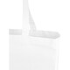 image 2 of Odessa Recycled Tote Bag - White - One Size | White