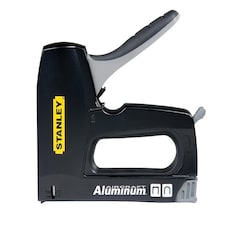 Stanley Tools T10X 2-In-1 Cable Tacker
