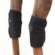 image 5 of Shires Hot/Cold Joint Relief Boots Black | Size: One Size
Colour: Black