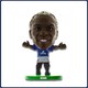 image 1 of Soccerstarz - Everton - Arouna Kone - Home Kit (2015 version)