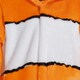 image 3 of Fancy Dress Child Little Fish - 18-24 m