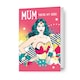 image 1 of Wonder Woman 'You're My Hero' Mother's Day Card