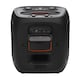 image 6 of JBL PartyBox Encore 2 - Black