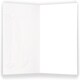 image 4 of Kindred X Afrotouch Love On Our Anniversary Blank Card