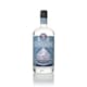 image 2 of Windsong White Rum