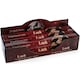 image 2 of Elements Luck Spell Incense Sticks (Box Of 6 Packs) - Red - One Size