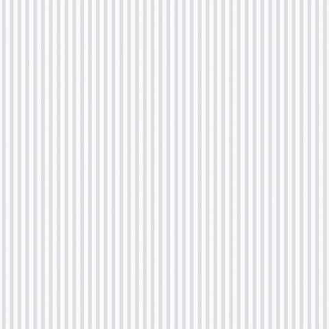 Galerie Smart Stripes 3 Grey Shirt Stripe Wallpaper Roll - Tesco Groceries