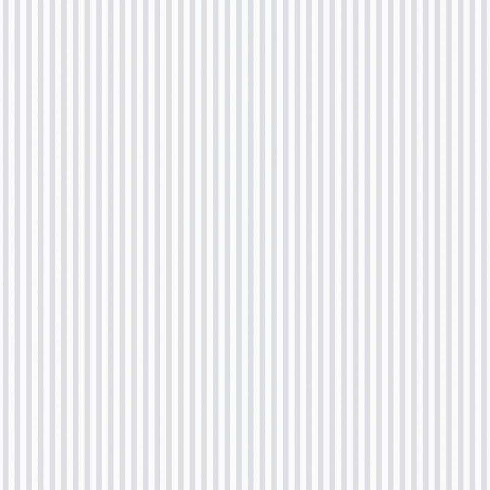 Galerie Smart Stripes 3 Grey Shirt Stripe Wallpaper Roll - Tesco Groceries