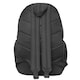 image 2 of Kings Will Dream Pouch Backpack - Black - One Size