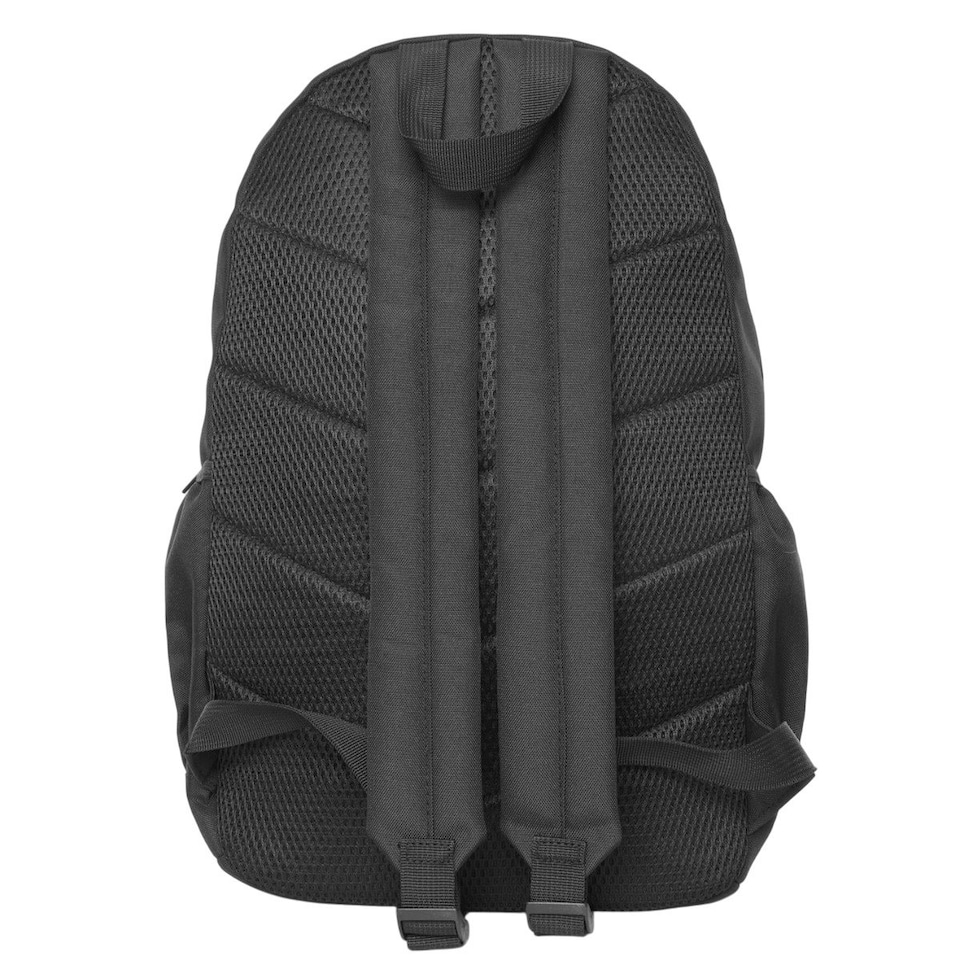 image 1 of Kings Will Dream Pouch Backpack - Black - One Size