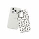 image 2 of Mono Leaves Black | iPhone 15 Pro
Slim | iPhone 15 Pro
Slim