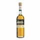 image 6 of Bepi Tosolini Smoke Grappa