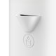image 5 of Pro Breeze Osmo® 1.3L Moisture Absorber with 700g Tablet