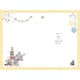image 5 of For Son Tiny Tatty And Pile of Gifts Design 1st Birthday Card
