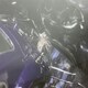 image 6 of Wednesday Adams Thing Figure and VW Beetle 1:24 Jada 253255076 35131
